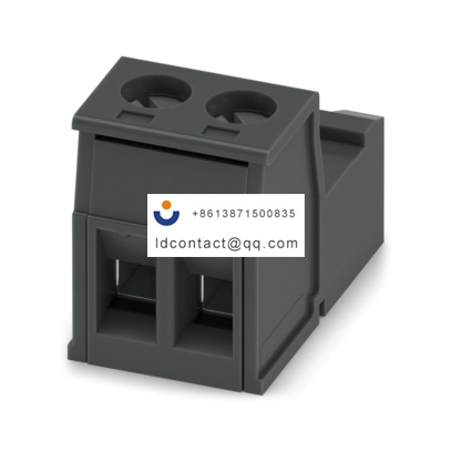 1735053 Phoenix Contact product image